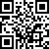https://ar.abna24.com/x9syq