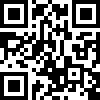 https://ar.abna24.com/xk5Q8