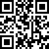 https://ar.abna24.com/xcjnn