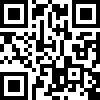 https://ar.abna24.com/x9Qh6