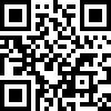 https://ar.abna24.com/x5zyC