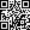 https://ar.abna24.com/x8PgZ