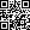 https://ar.abna24.com/xfQRj