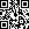 https://ar.abna24.com/x56yp