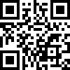 https://ar.abna24.com/x9wFP