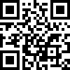 https://ar.abna24.com/x4zyS