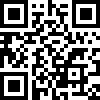https://ar.abna24.com/xgp6L