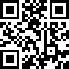 https://ar.abna24.com/x4SHJ