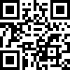 https://ar.abna24.com/x3tDd