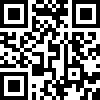 https://ar.abna24.com/x6jCM