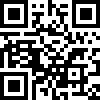 https://ar.abna24.com/xjF44