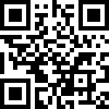 https://ar.abna24.com/x4BsT