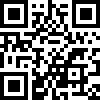 https://ar.abna24.com/xhqFz