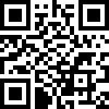 https://ar.abna24.com/xg76L