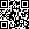 https://ar.abna24.com/xbvvP
