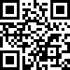 https://ar.abna24.com/x9g53