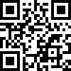 https://ar.abna24.com/x5WnF