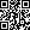 https://ar.abna24.com/xdDkx