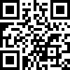 https://ar.abna24.com/xhhgD