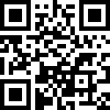 https://ar.abna24.com/xb466