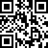 https://ar.abna24.com/x7QLH