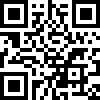 https://ar.abna24.com/x4npX