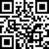 https://ar.abna24.com/xcNLH