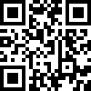 https://ar.abna24.com/x5r9d