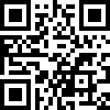 https://ar.abna24.com/x8RTV