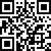 https://ar.abna24.com/x5p6j