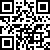 https://ar.abna24.com/xdhWM