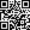 https://ar.abna24.com/x98Dz