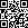 https://ar.abna24.com/x5dJk