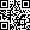 https://ar.abna24.com/xfV4Z
