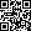 https://ar.abna24.com/xjqwN