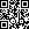 https://ar.abna24.com/x8Vft