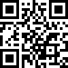 https://ar.abna24.com/xbz4Z