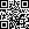 https://ar.abna24.com/xcFfr