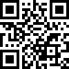 https://ar.abna24.com/xbtfN