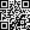 https://ar.abna24.com/x9wxF