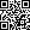 https://ar.abna24.com/xgDhC