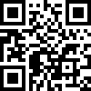 https://ar.abna24.com/xgK9w