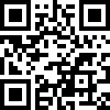 https://ar.abna24.com/x5mQ2