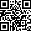https://ar.abna24.com/xbn89