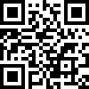 https://ar.abna24.com/xgfjG