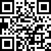 https://ar.abna24.com/xdKNq