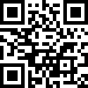 https://ar.abna24.com/xhLTc