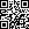 https://ar.abna24.com/x8T5D