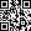 https://ar.abna24.com/x4R9B