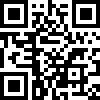 https://ar.abna24.com/x6cNn